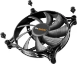 Case Cooler Be quiet Shadow Wings 2 140mm BL086 - Image 2