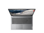 NB Lenovo IP1 15IGL7 Intel N4020/8GB/M.2 256GB/15.6 FHD/SRB/82V700E0YA