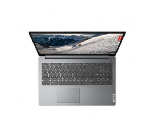 28157 NB Lenovo IP1 15IGL7 Intel N4020/8GB/M.2 256GB/15.6 FHD/SRB/82V700E0YA - Image 1