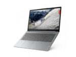 NB Lenovo IP1 15IGL7 R3-7320U/8GB/M.2 512GB/15.6 FHD/SRB/82VG0070YA - Image 3
