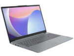 NB Lenovo IP1 15ALC7 R5-5500U/8GB/M.2 512GB/15.6 FHD/Win11Pro/82KU01XGYA
