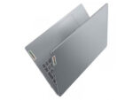 NB Lenovo IP1 15ALC7 R5-5500U/8GB/M.2 512GB/15.6 FHD/Win11Pro/82KU01XGYA - Image 2