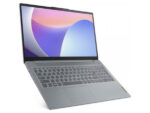NB Lenovo IP1 15ALC7 R5-5500U/8GB/M.2 512GB/15.6 FHD/Win11Pro/82KU01XGYA - Image 3