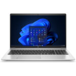 NB HP ProBook 450 G9 i5-1235U/8GB/M.2 512GB/15.6" FHD/MX570 2GB/2Y/ENG/5Y3T8EA