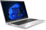 NB HP ProBook 450 G9 i5-1235U/8GB/M.2 512GB/15.6" FHD/MX570 2GB/2Y/ENG/5Y3T8EA - Image 6
