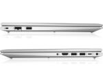 NB HP ProBook 450 G9 i5-1235U/8GB/M.2 512GB/15.6" FHD/MX570 2GB/2Y/ENG/5Y3T8EA - Image 4
