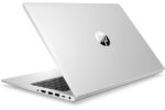 NB HP ProBook 450 G9 i5-1235U/8GB/M.2 512GB/15.6" FHD/MX570 2GB/2Y/ENG/5Y3T8EA - Image 3
