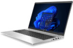NB HP ProBook 450 G9 i5-1235U/8GB/M.2 512GB/15.6''FHD/MX570 2GB/Win11Pro/5Y3T8EA - Image 5