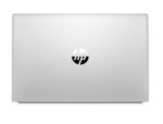 NB HP ProBook 450 G9 i5-1235U/8GB/M.2 512GB/15.6''FHD/MX570 2GB/Win11Pro/5Y3T8EA - Image 2