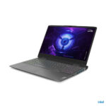 NB Lenovo LOQ 15 I5-12450H/16GB/M.2 1TB/15.6''FHD/RTX2050 4GB/Win11Pr/82XV00X7YA - Image 5