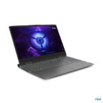 NB Lenovo LOQ 15 I5-12450H/16GB/M.2 1TB/15.6''FHD/RTX2050 4GB/Win11Pr/82XV00X7YA - Image 4