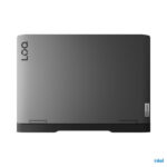 NB Lenovo LOQ 15 I5-12450H/16GB/M.2 1TB/15.6''FHD/RTX2050 4GB/Win11Pr/82XV00X7YA - Image 3