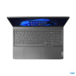 NB Lenovo LOQ 15 I5-12450H/16GB/M.2 1TB/15.6''FHD/RTX2050 4GB/Win11Pr/82XV00X7YA - Image 2