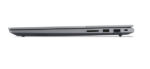 NB Lenovo ThinkBook 16 G6 i5-1335U/16GB/M.2 512GB SSD/16"FHD/Win11Pro/21KH007WYA - Image 6