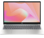 NB HP 15-fc0032nm R5-7520U/8GB/M.2 512GB/15.6 FHD AG IPS/SRB/W11Pro/9S5M0EA