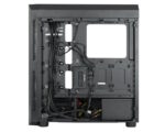GL-02B-OP Scorpion II Gaming kućište crno - Image 7