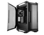 Cosmos C700P modularno Gaming kućište Black Edition (MCC-C700P-KG5N-S00) - Image 4