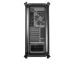 Cosmos C700P modularno Gaming kućište Black Edition (MCC-C700P-KG5N-S00) - Image 3