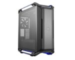 Cosmos C700P modularno Gaming kućište Black Edition (MCC-C700P-KG5N-S00) - Image 2