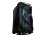 GT301 TUF Gaming kućište crno - Image 2