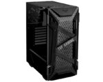 GT301 TUF Gaming kućište crno - Image 4