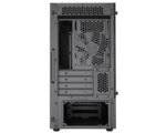 MasterBox MB311L (MCB-B311L-KGNN-S00) - Image 2