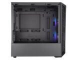 MasterBox MB311L ARGB (MCB-B311L-KGNN-S02) - Image 4