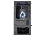 MasterBox MB311L ARGB (MCB-B311L-KGNN-S02) - Image 3
