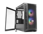 MasterBox MB311L ARGB (MCB-B311L-KGNN-S02) - Image 2