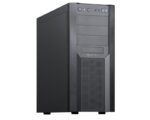 Kućište CW-01B-OP - Image 4