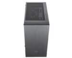 MasterBox MB400L (MCB-B400L-KGNN-S00) - Image 2