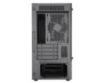 MasterBox MB400L (MCB-B400L-KGNN-S00) - Image 4