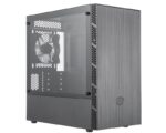 MasterBox MB400L (MCB-B400L-KGNN-S00) - Image 3