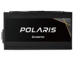 PPS-850FC 850W modularno napajanje - Image 3