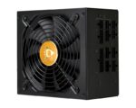 PPS-850FC 850W modularno napajanje - Image 4