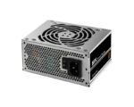 BFX-350BS 350W SMART 80Plus Bronze napajanje 3Y