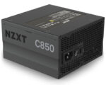 C850 Gold 850W (PA-8G1BB-EU) modularno napajanje - Image 3