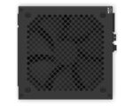 C850 Gold 850W (PA-8G1BB-EU) modularno napajanje - Image 2
