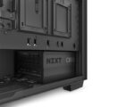 C850 Gold 850W (PA-8G1BB-EU) modularno napajanje - Image 4