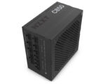 C850 Gold 850W (PA-8G1BB-EU) modularno napajanje - Image 5