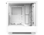 H5 Elite Gaming kućište belo (CC-H51EW-01) - Image 5