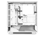 H5 Elite Gaming kućište belo (CC-H51EW-01) - Image 4