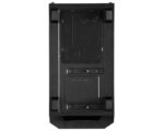 Kućište Chieftec AS-01B-OP - Image 4