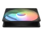 F140RGB Core 140mm ventilator crni (RF-C14SF-B1) - Image 4
