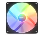 F140RGB Core 140mm ventilator crni (RF-C14SF-B1) - Image 6