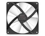 F140RGB Core 140mm ventilator crni (RF-C14SF-B1) - Image 2