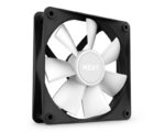 F140RGB Core 140mm ventilator crni (RF-C14SF-B1) - Image 3