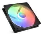 F140RGB Core 140mm ventilator crni (RF-C14SF-B1) - Image 5