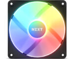 F120RGB Core 120mm ventilator crni (RF-C12SF-B1) - Image 2