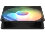 F120RGB Core 120mm ventilator crni (RF-C12SF-B1) - Image 3